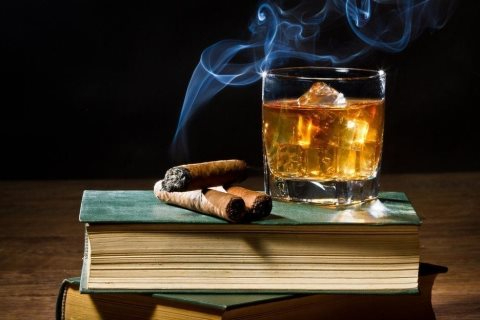 郴州ktv预订及商务ktv怎么算指南-北湖区ktv预订