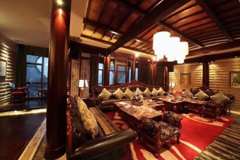 郴州ktv预订商务ktv划算吗推荐-北湖区ktv预订