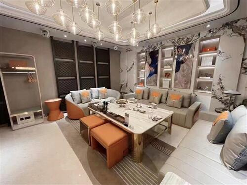 郴州ktv预订首选低端场商务ktv-北湖区ktv预订