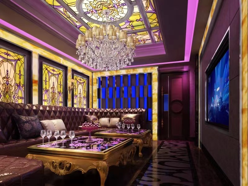 郴州ktv预订及商务ktv中低端区别解析-北湖区ktv预订